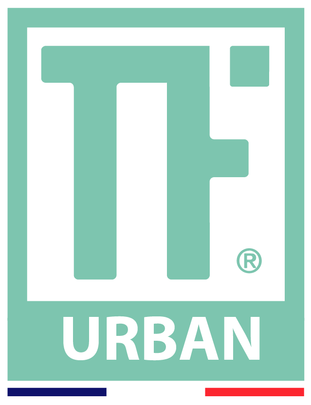 TF URBAN