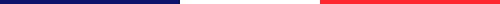 /filemanager/madeinfrance.png